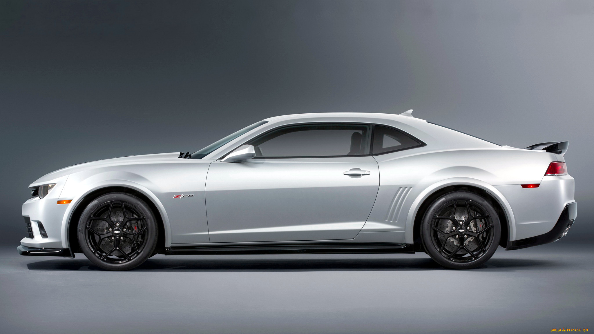 chevrolet, camaro, , gm, division, 